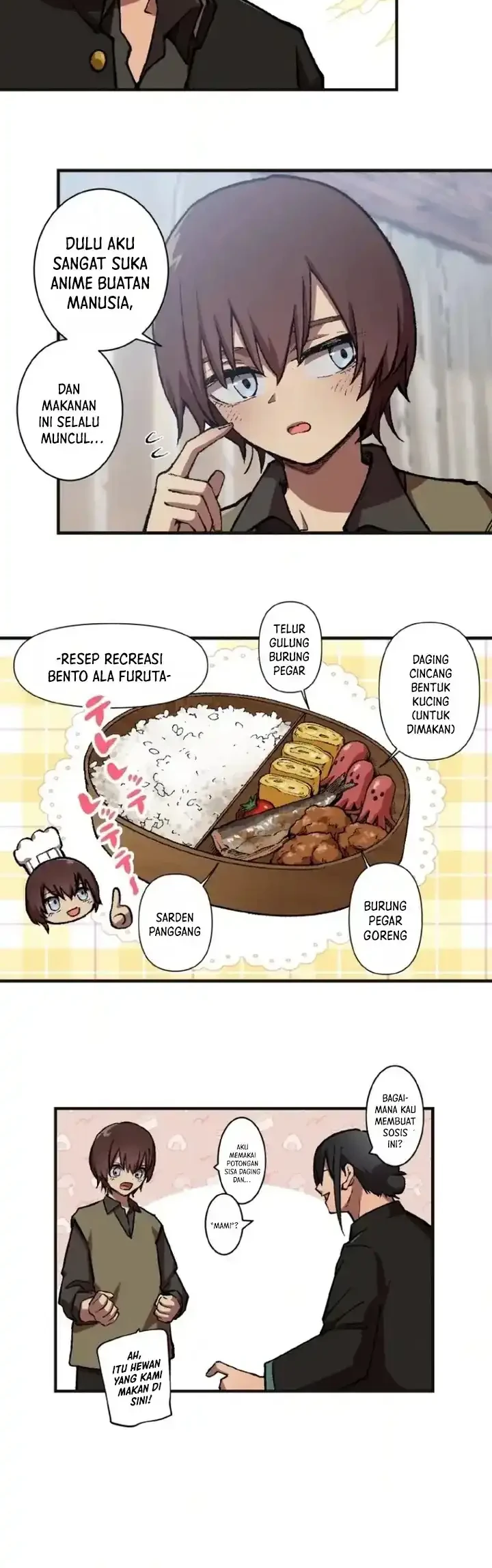 Chapter 5 - halaman 22