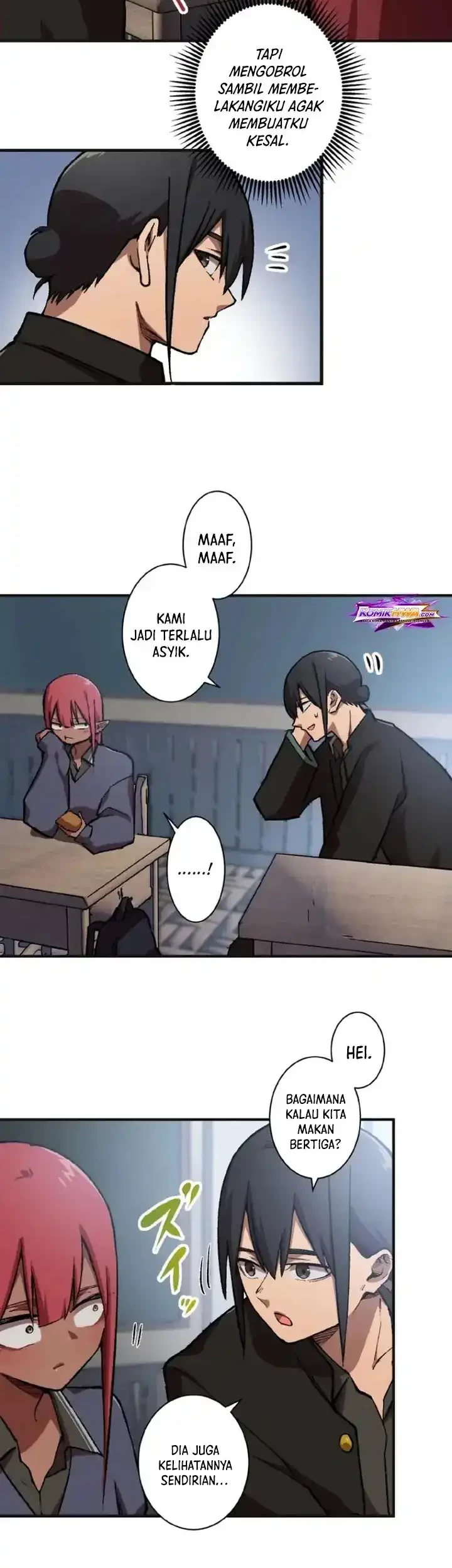 Chapter 5 - halaman 24