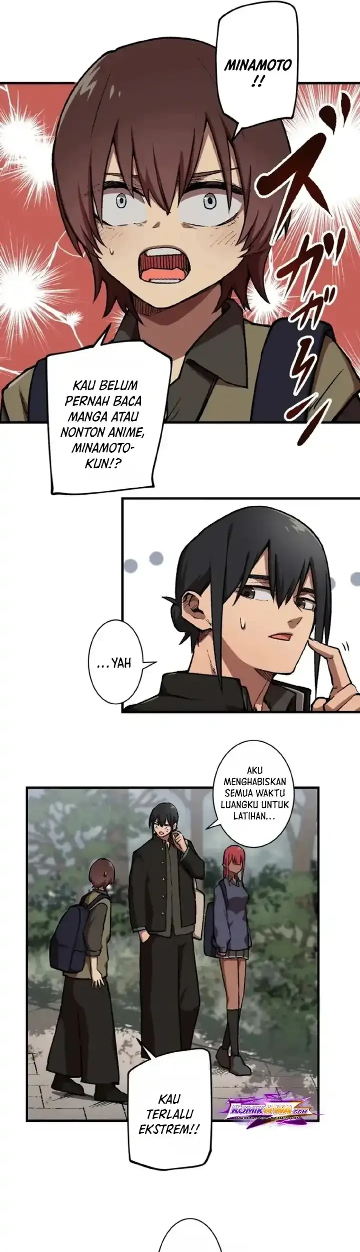 Chapter 5 - halaman 27