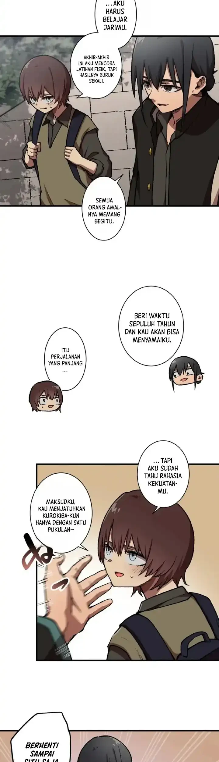 Chapter 5 - halaman 28