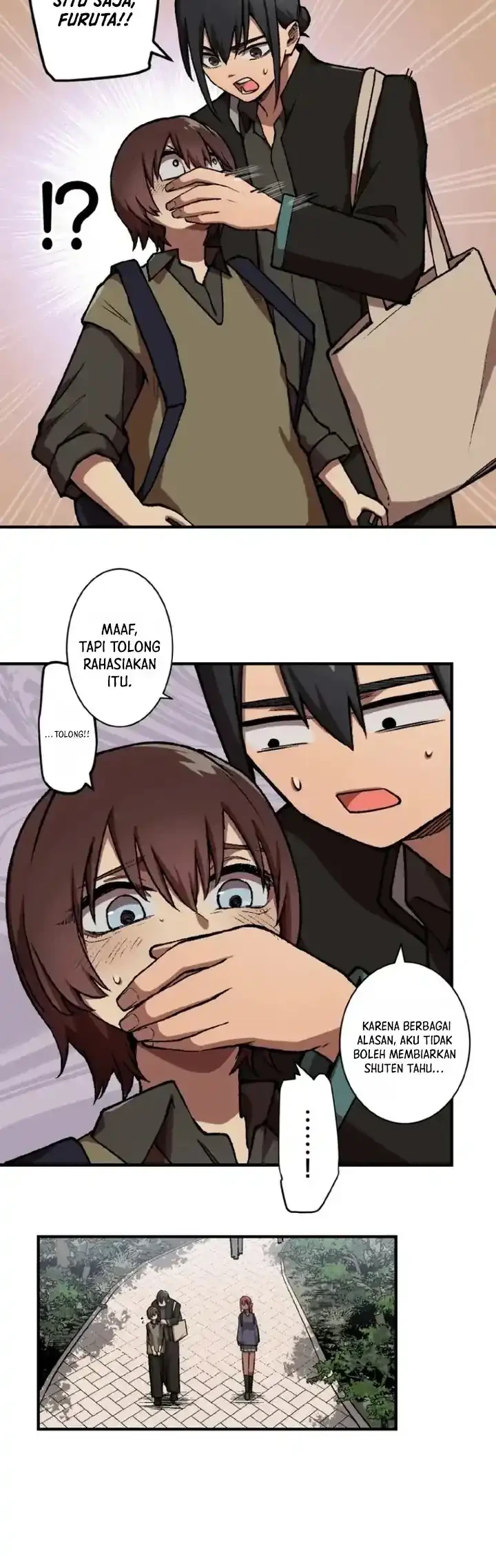Chapter 5 - halaman 29