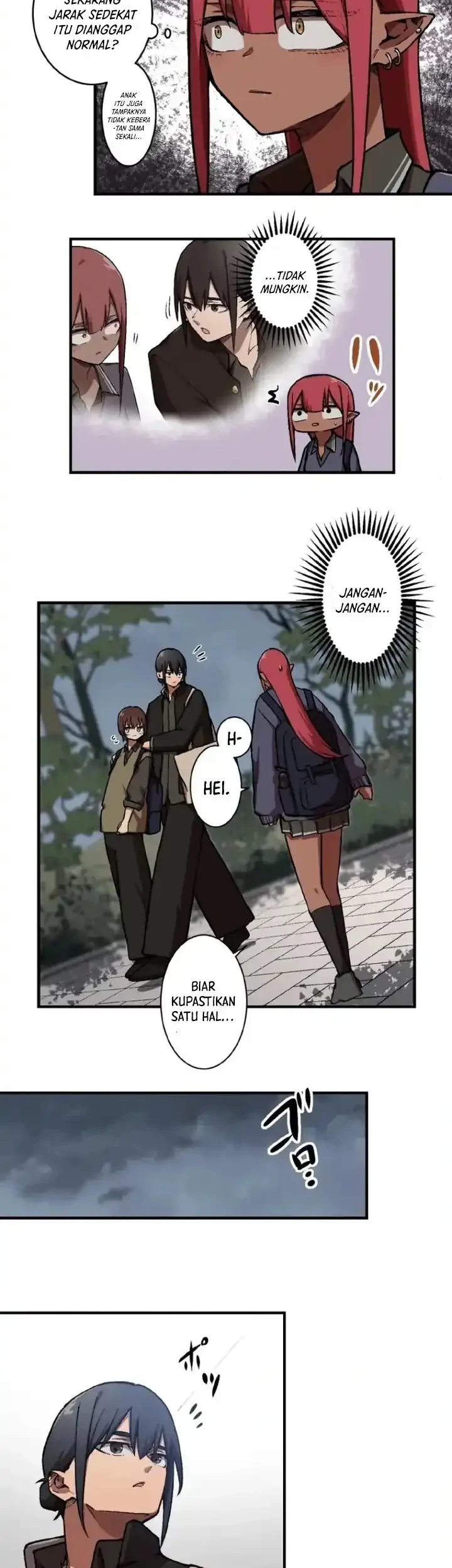 Chapter 5 - halaman 31
