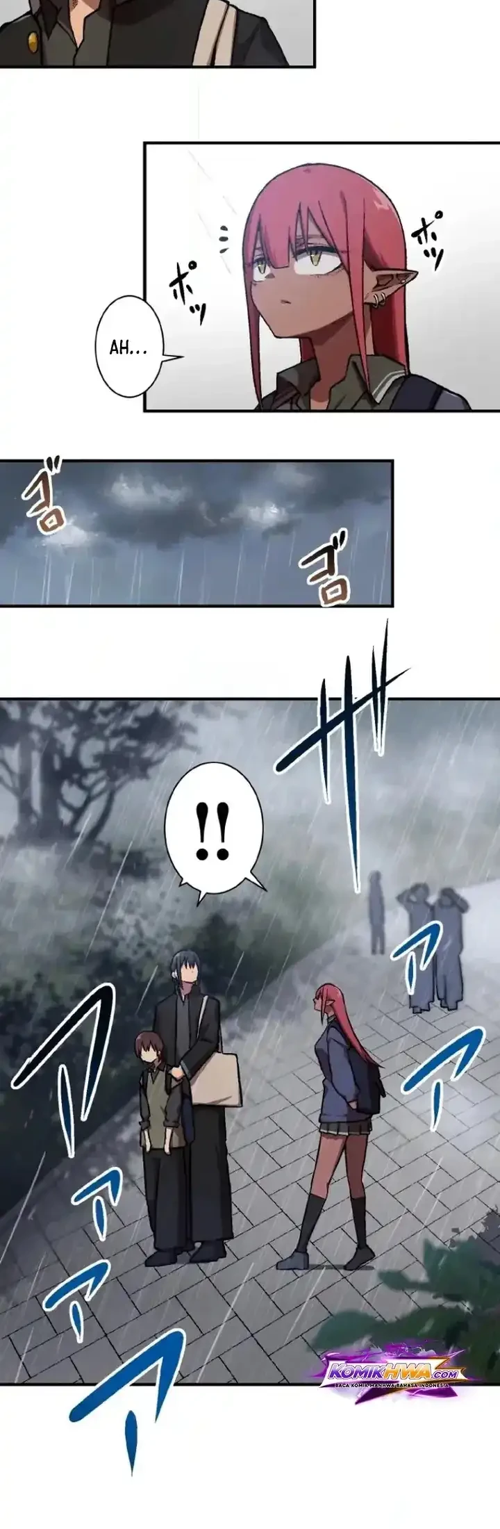 Chapter 5 - halaman 32