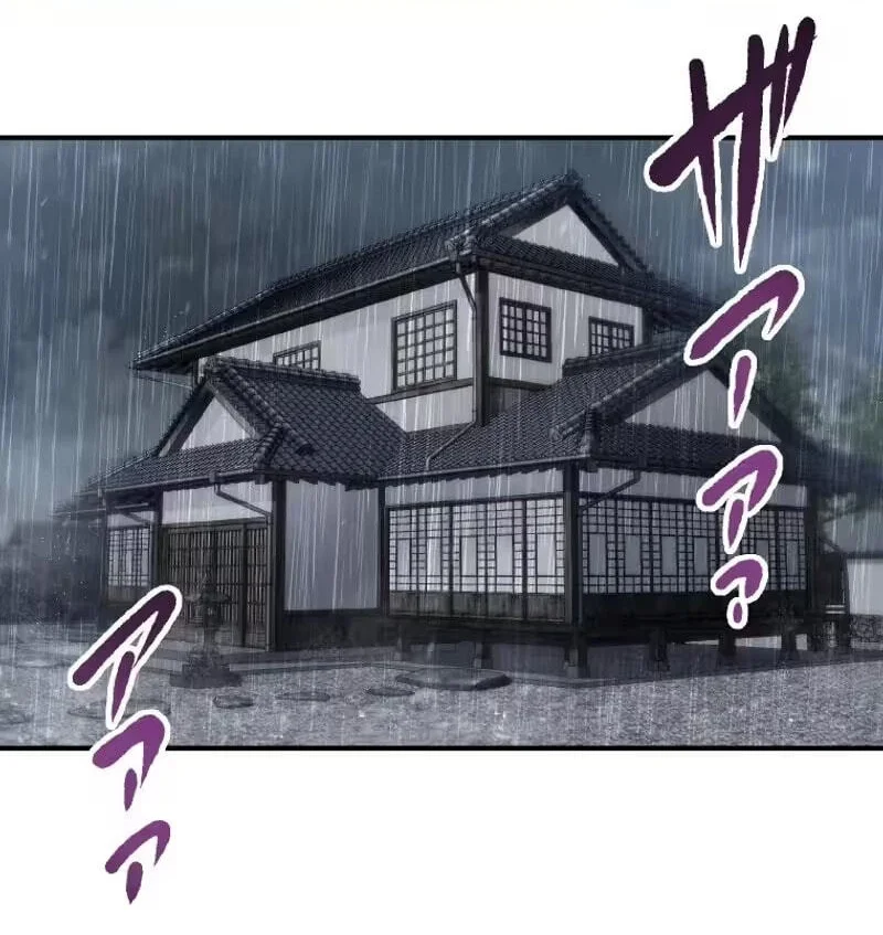 Chapter 6 - halaman 2