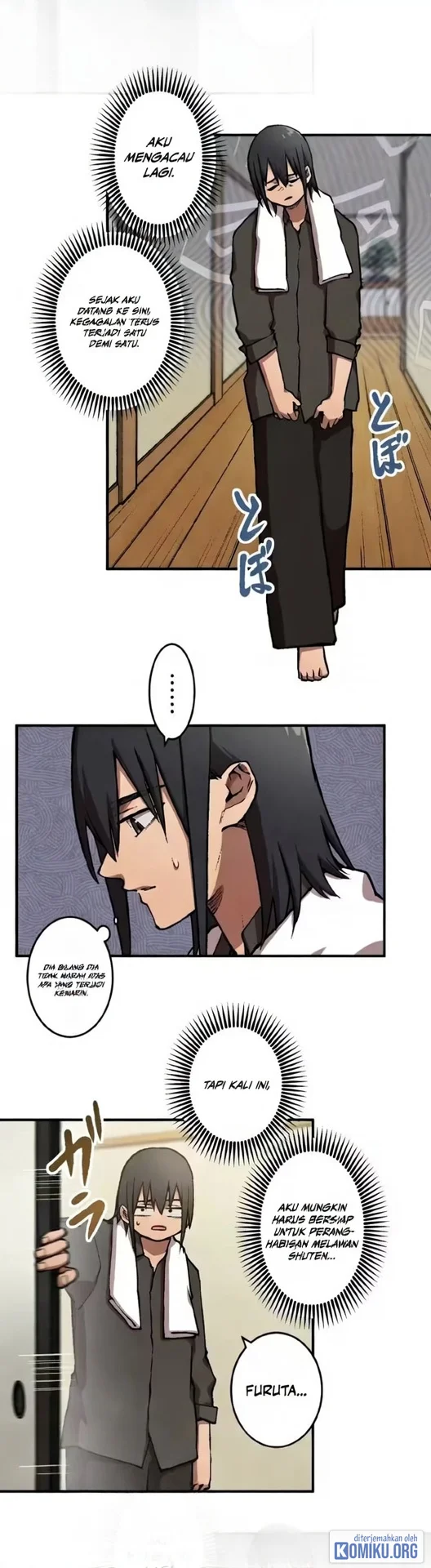 Chapter 6 - halaman 13