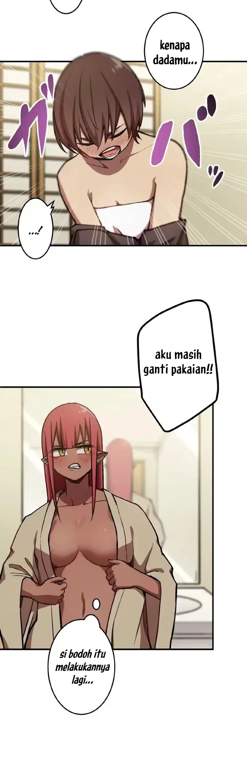 Chapter 6 - halaman 16