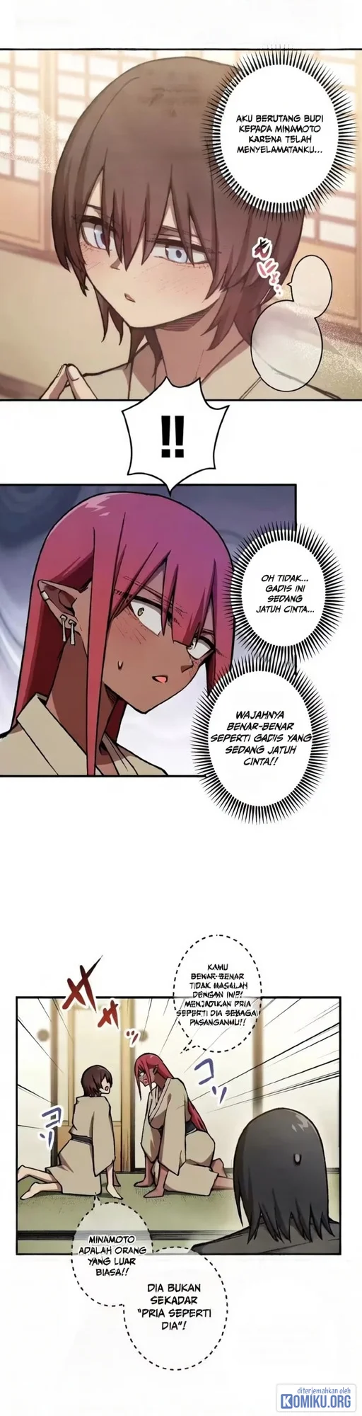 Chapter 6 - halaman 19