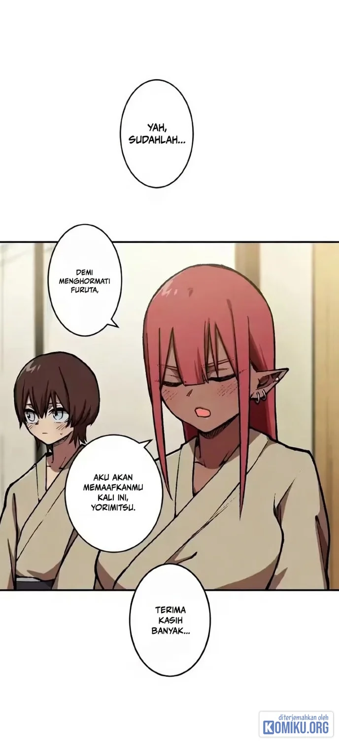 Chapter 6 - halaman 22