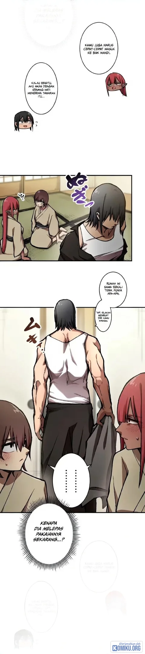 Chapter 6 - halaman 23