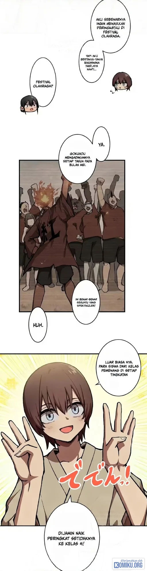 Chapter 6 - halaman 25