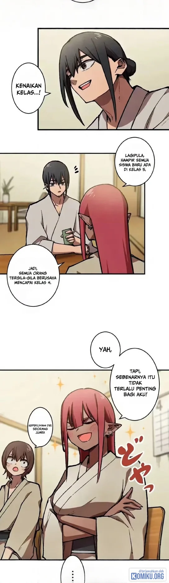 Chapter 6 - halaman 26