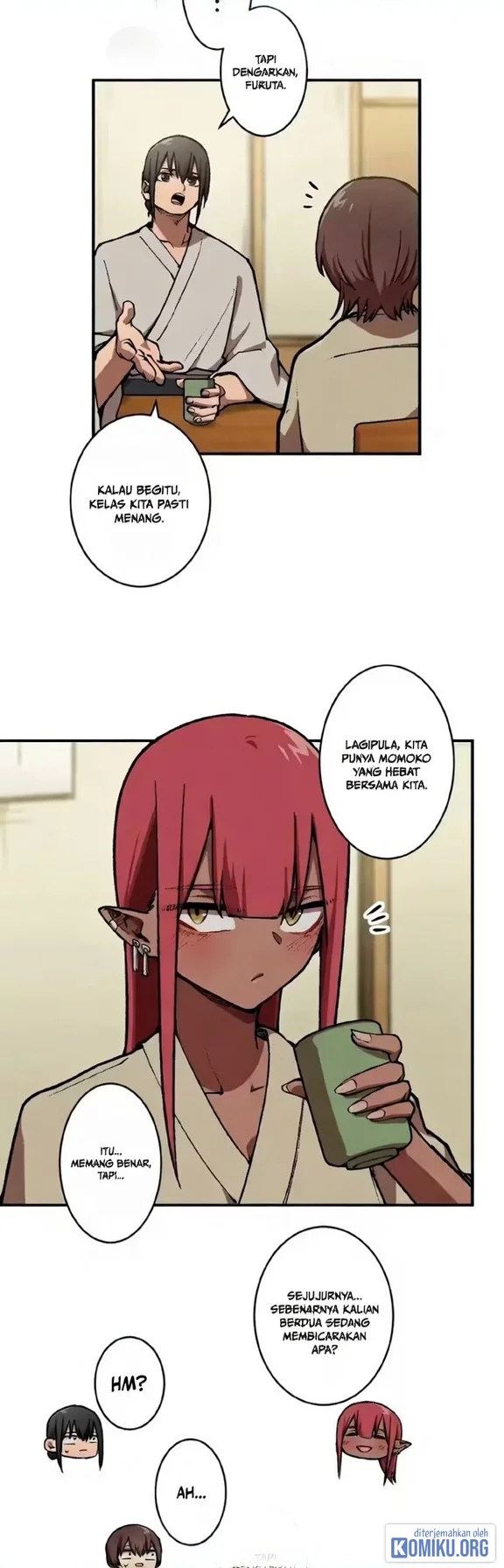 Chapter 6 - halaman 27