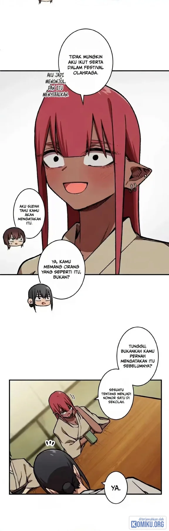 Chapter 6 - halaman 28