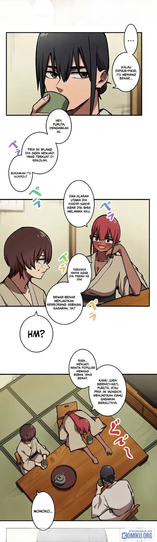 Chapter 6 - halaman 30