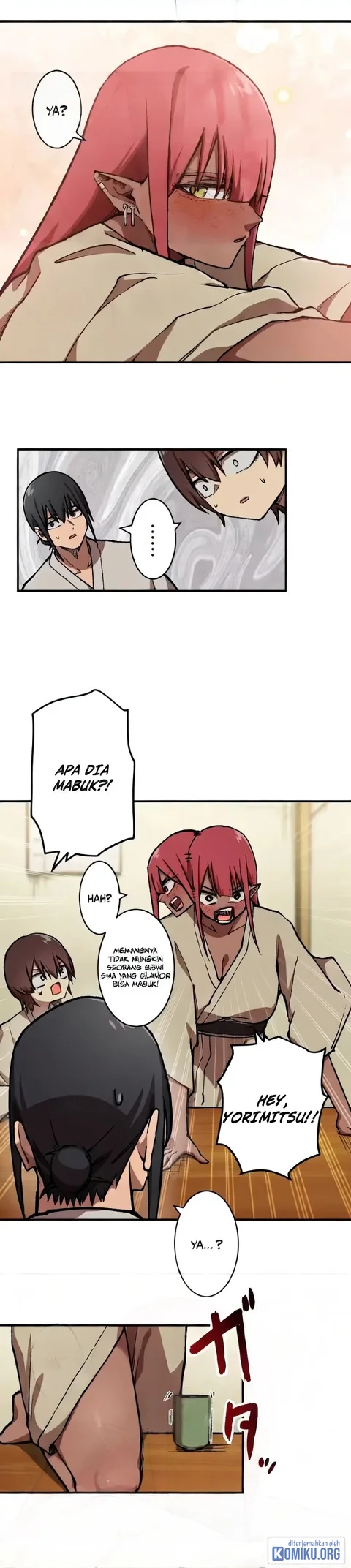 Chapter 6 - halaman 31
