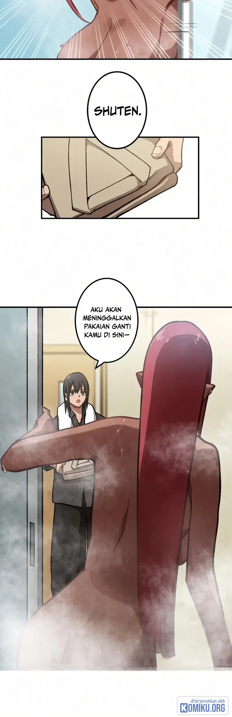 Chapter 6 - halaman 8