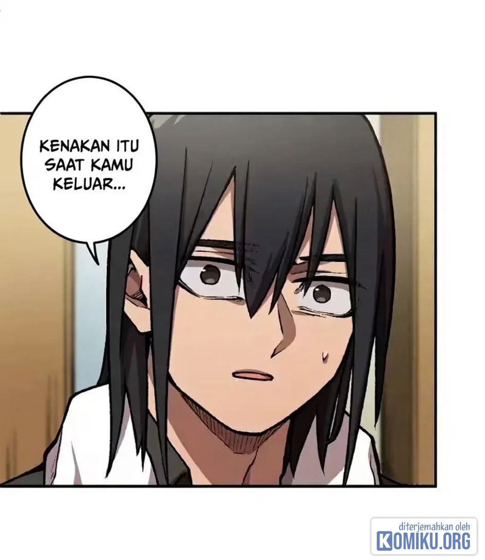 Chapter 6 - halaman 9