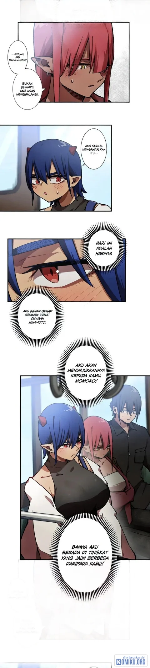 Chapter 9 - halaman 12