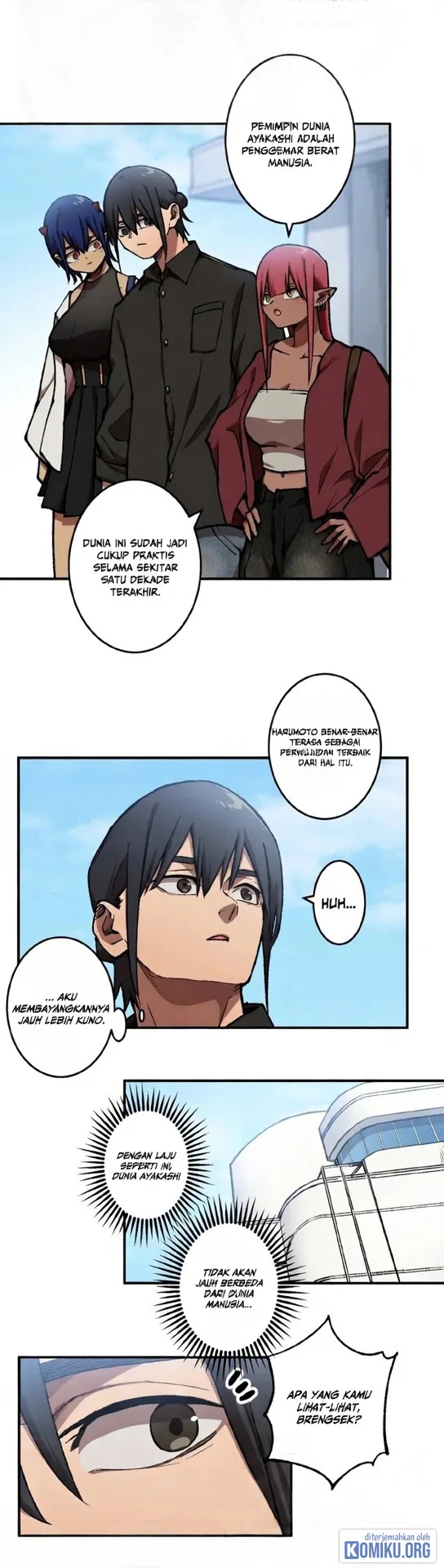 Chapter 9 - halaman 15