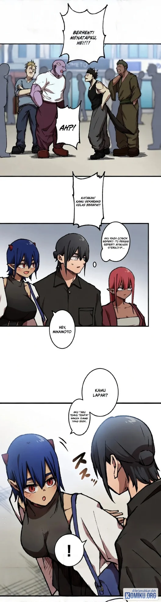 Chapter 9 - halaman 16