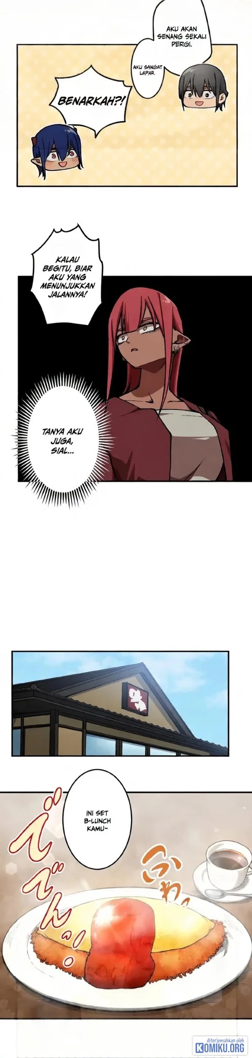 Chapter 9 - halaman 17