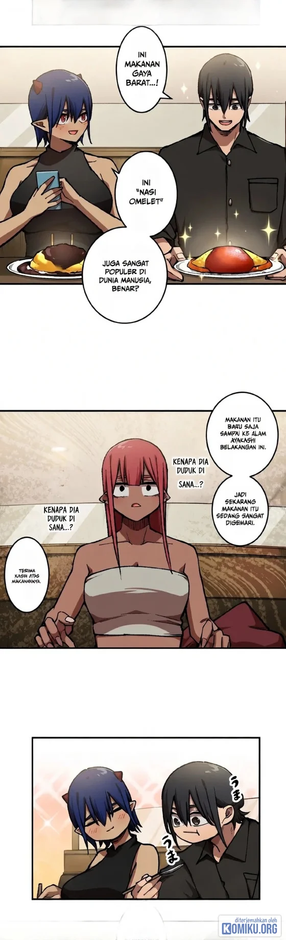 Chapter 9 - halaman 18