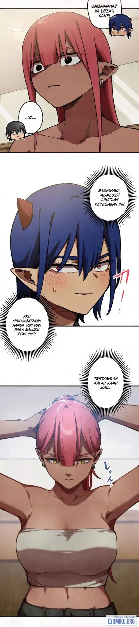 Chapter 9 - halaman 22