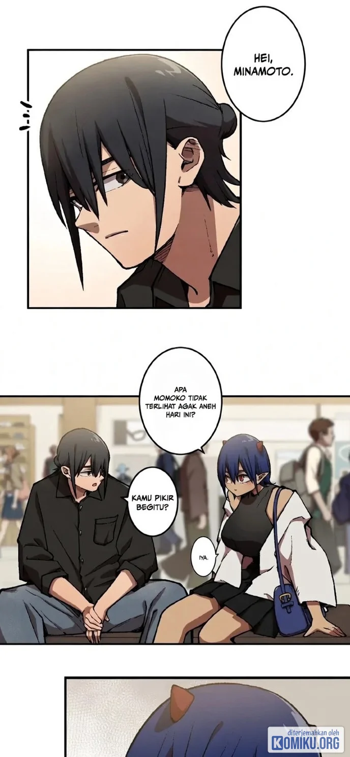 Chapter 9 - halaman 25