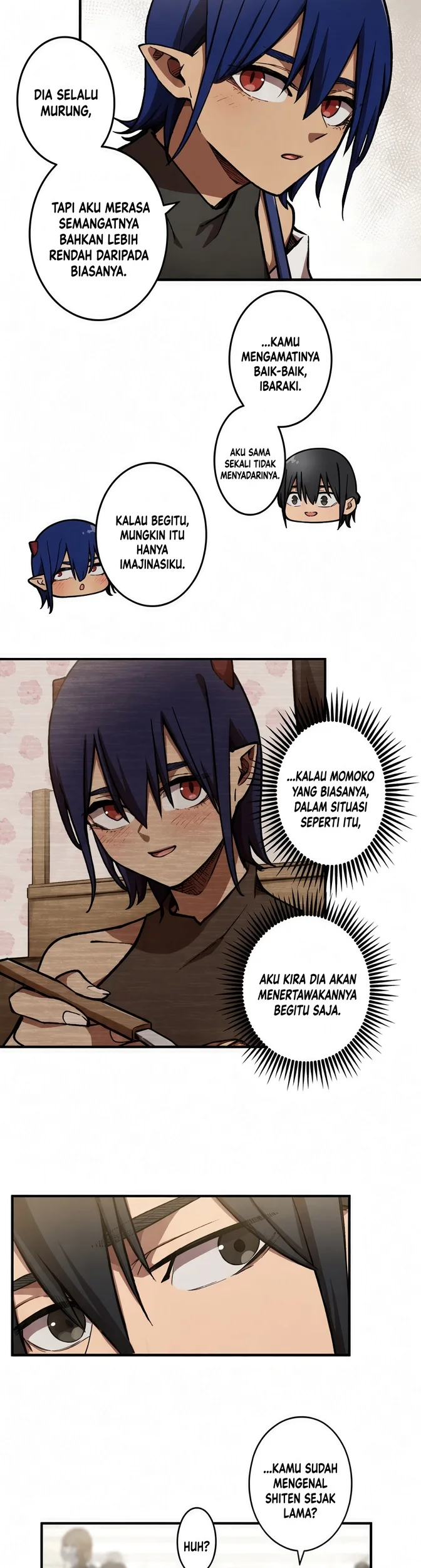 Chapter 9 - halaman 26