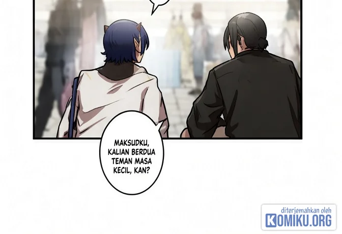 Chapter 9 - halaman 27