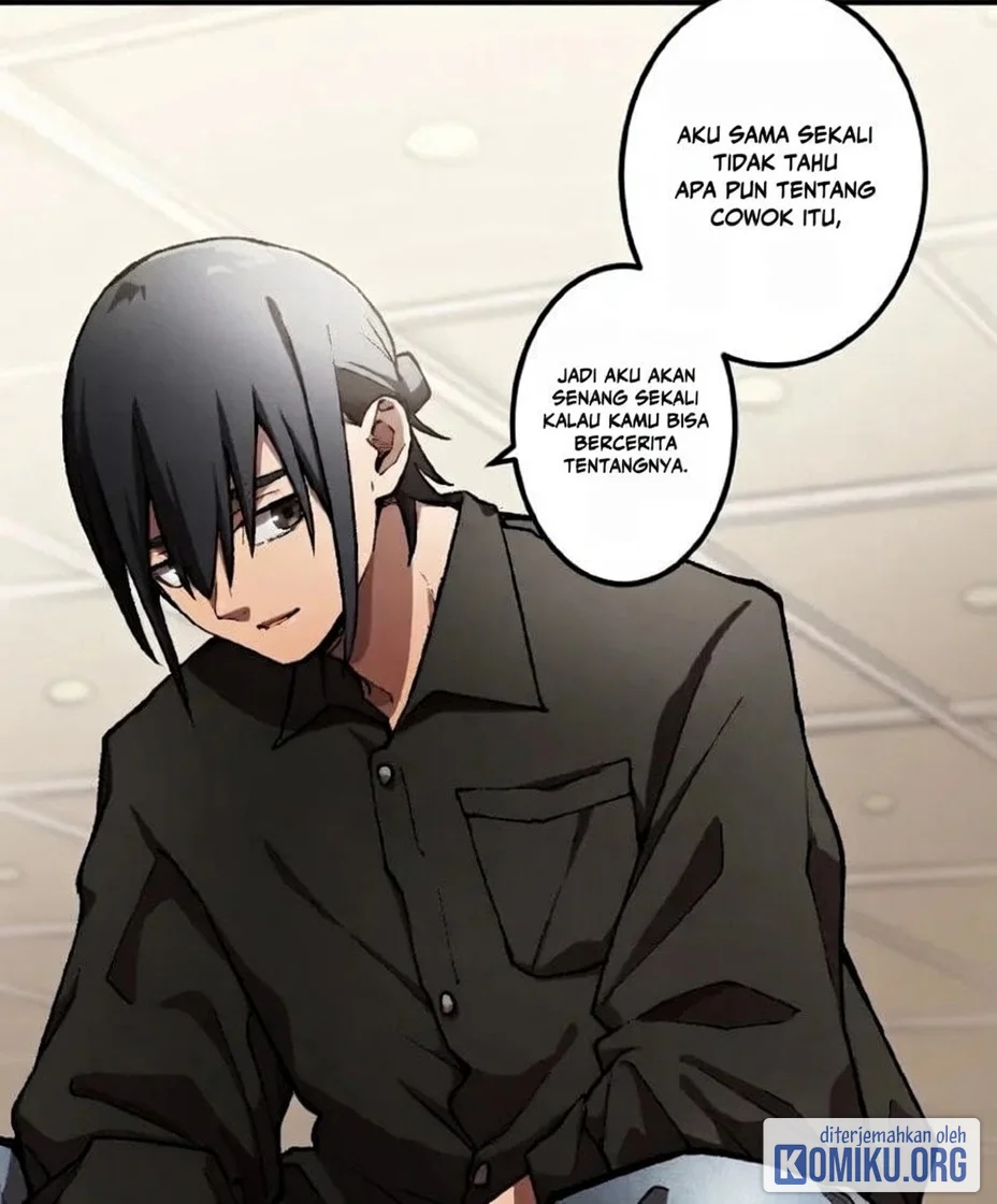 Chapter 9 - halaman 28