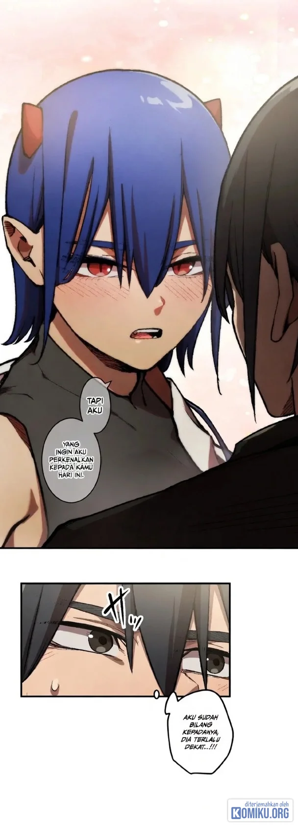 Chapter 9 - halaman 30