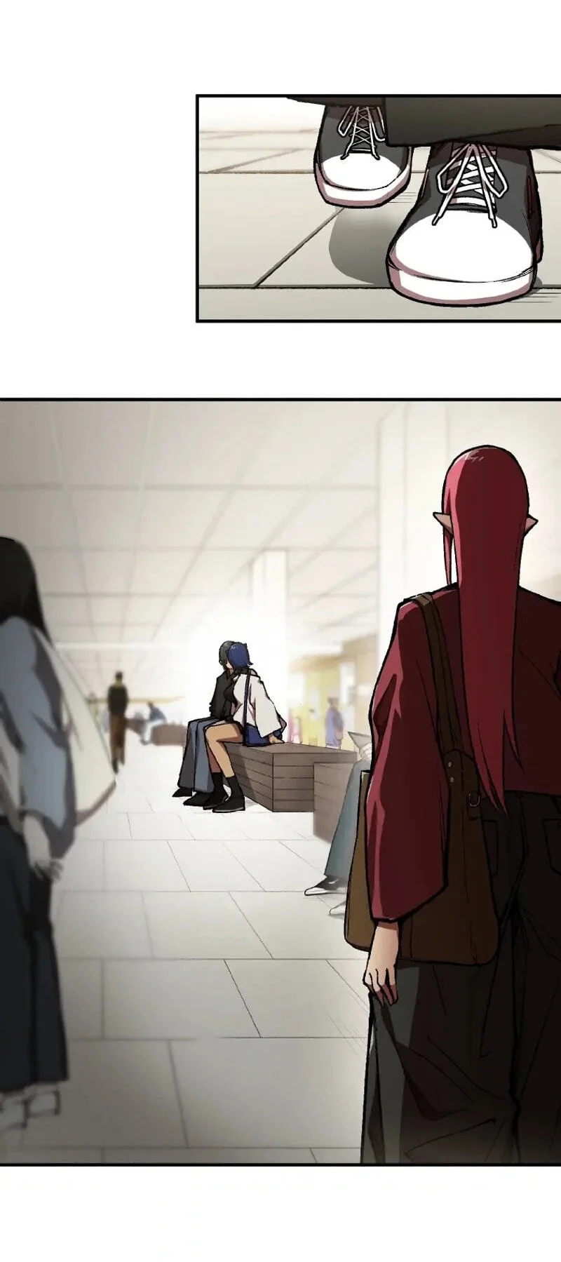 Chapter 9 - halaman 31