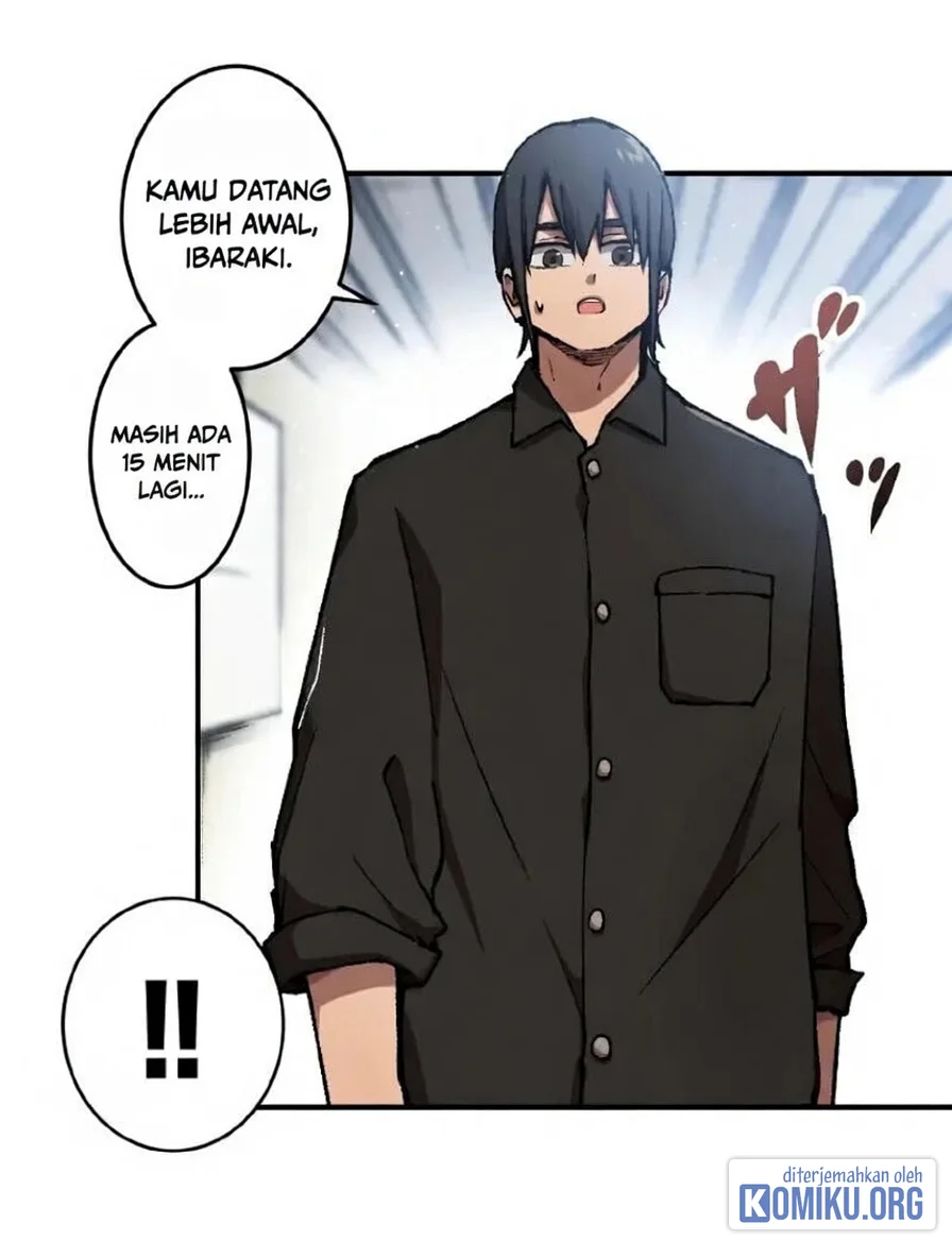 Chapter 9 - halaman 5