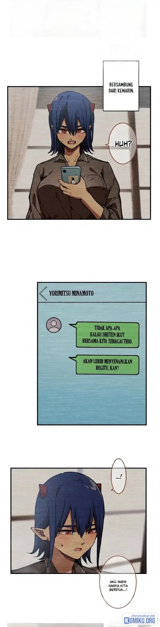Chapter 9 - halaman 9