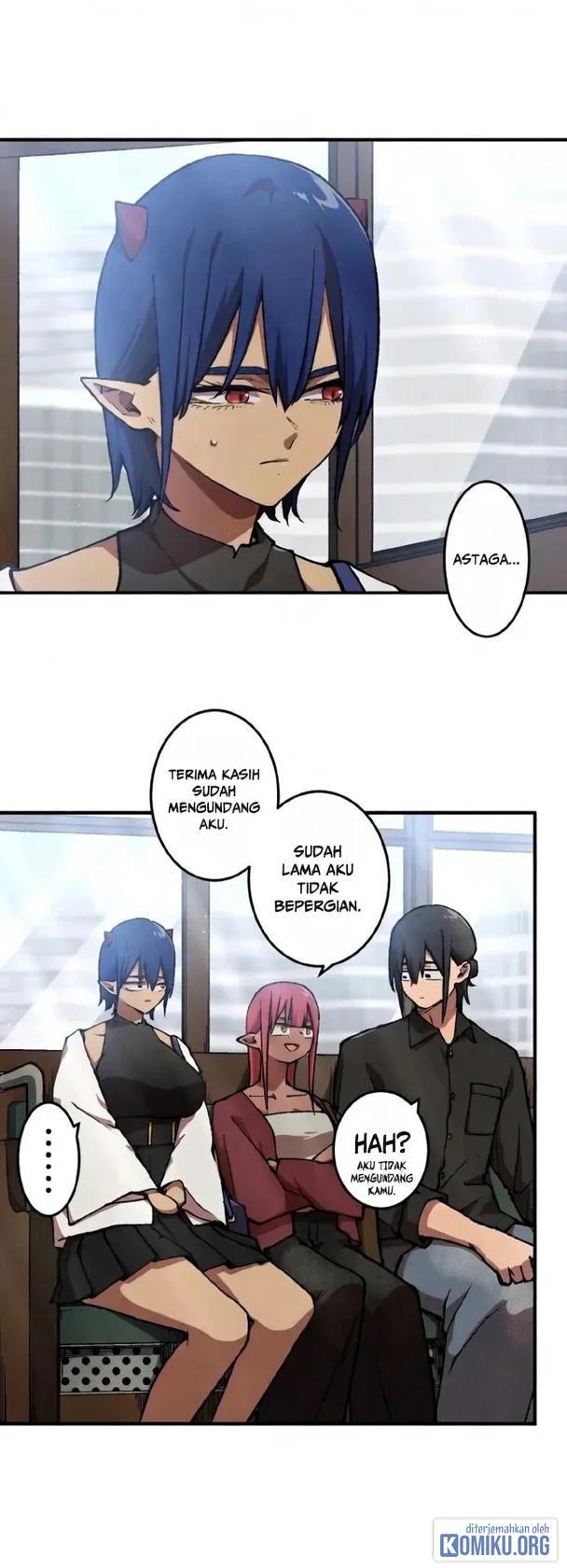Chapter 9 - halaman 10