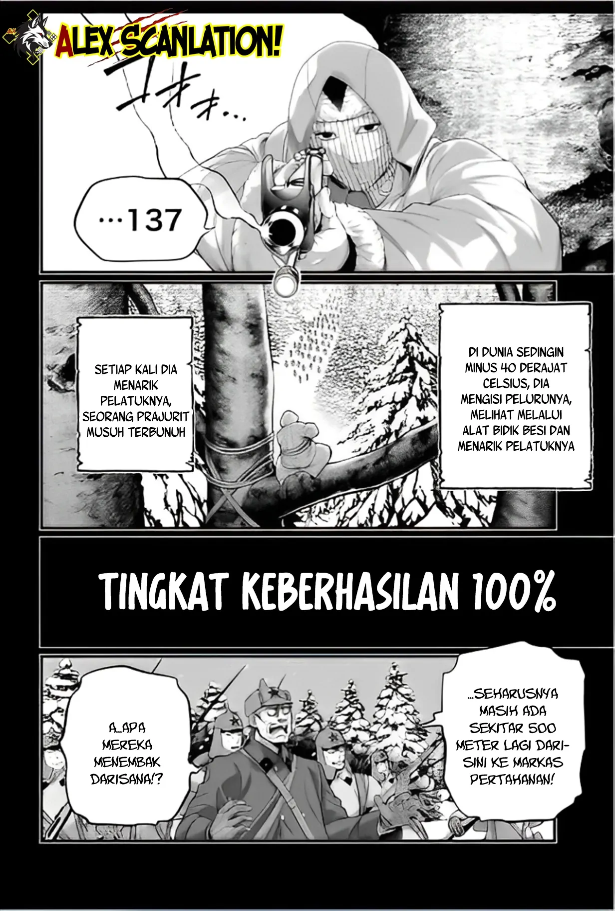 Chapter 102 - halaman 11