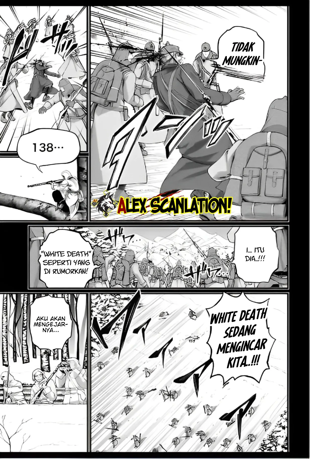Chapter 102 - halaman 12