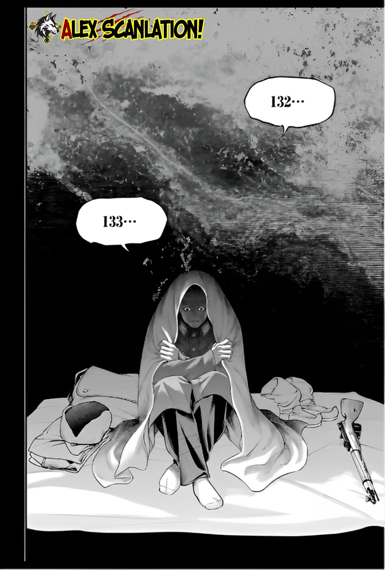 Chapter 102 - halaman 19