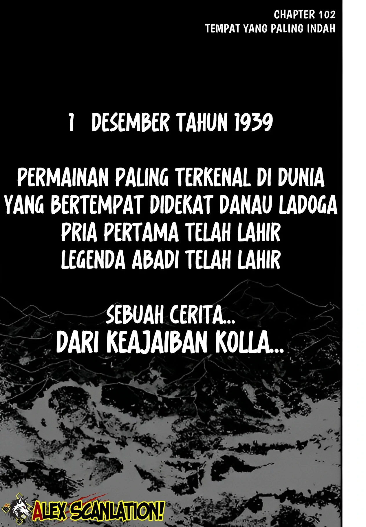 Chapter 102 - halaman 4