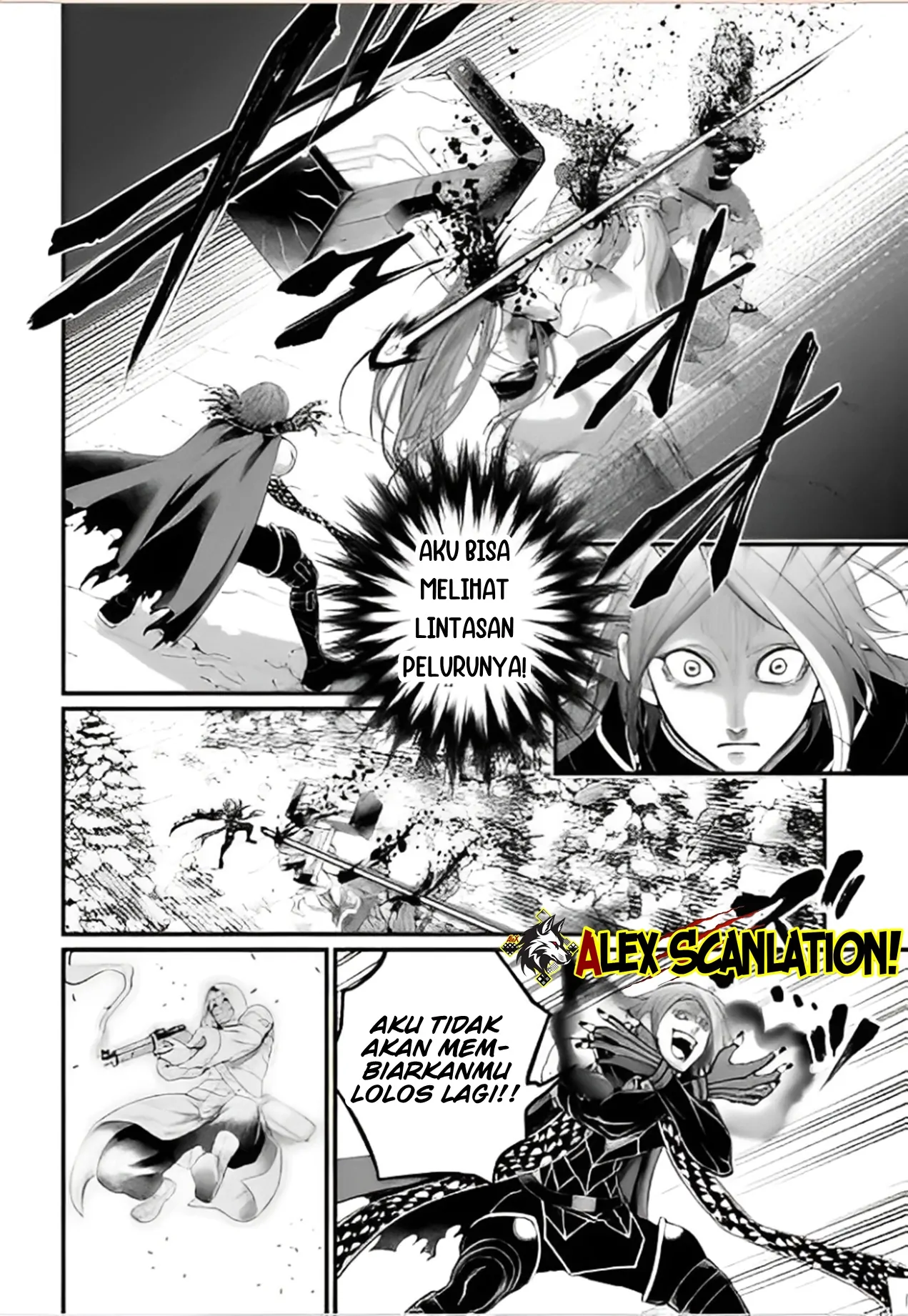 Chapter 102 - halaman 37