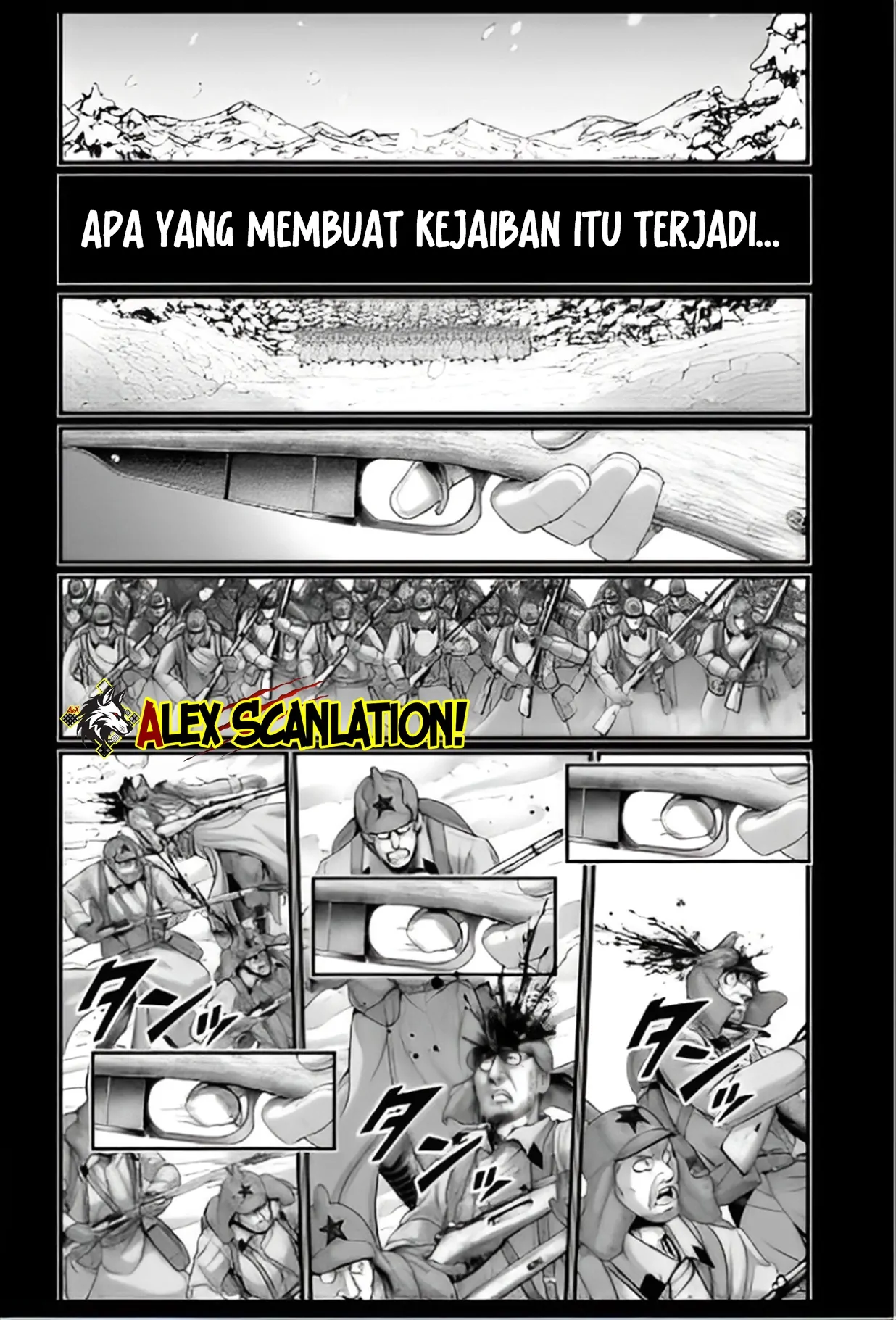 Chapter 102 - halaman 5