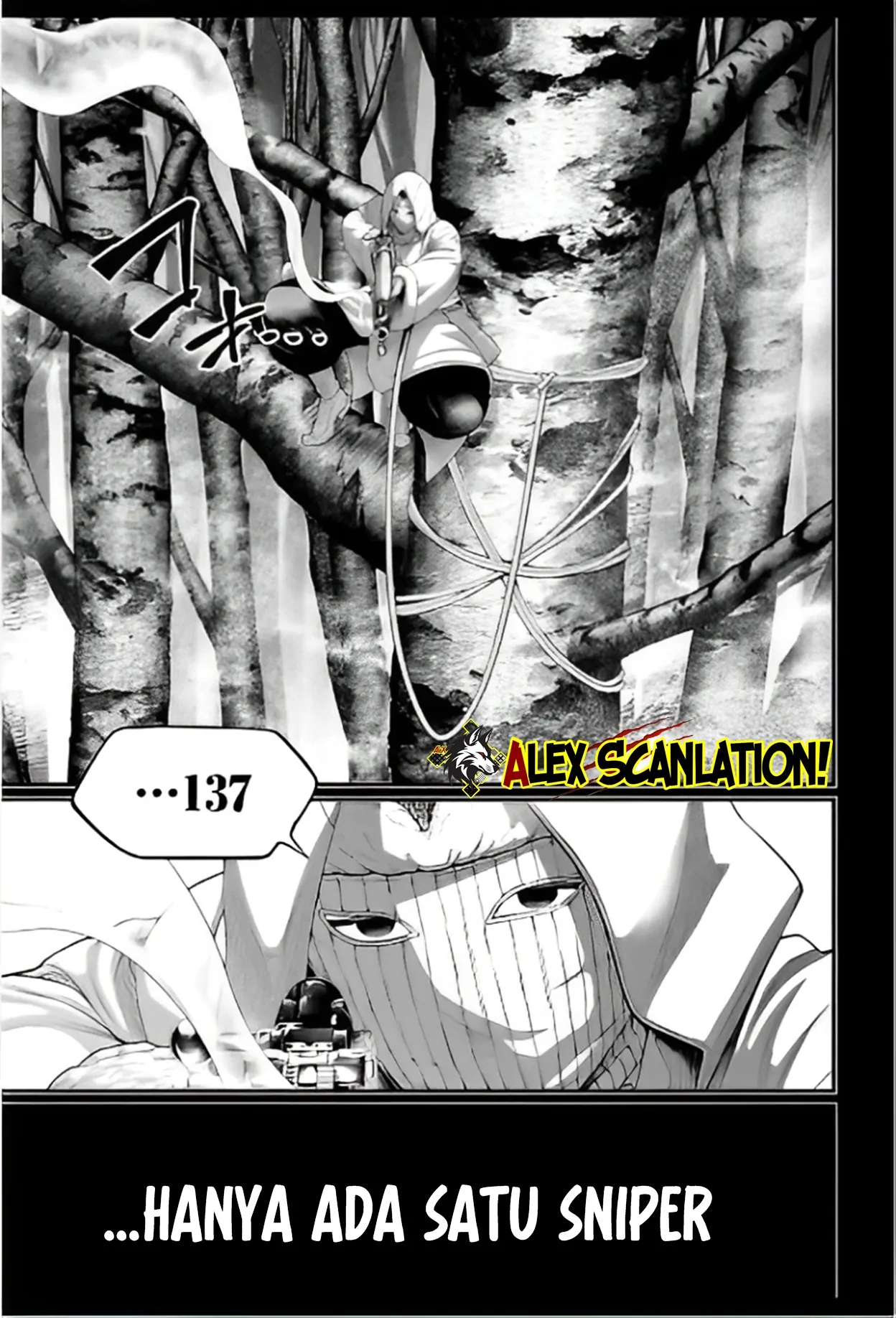 Chapter 102 - halaman 6