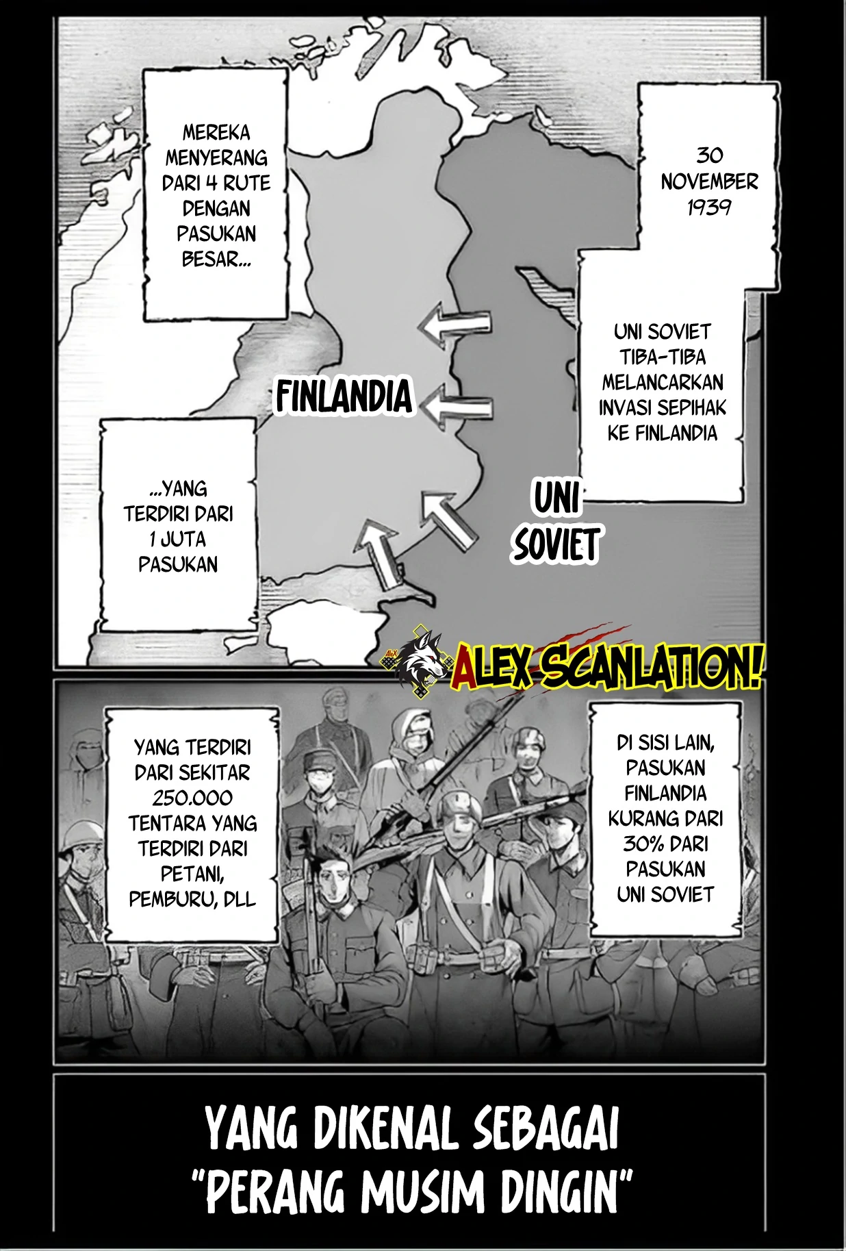 Chapter 102 - halaman 7