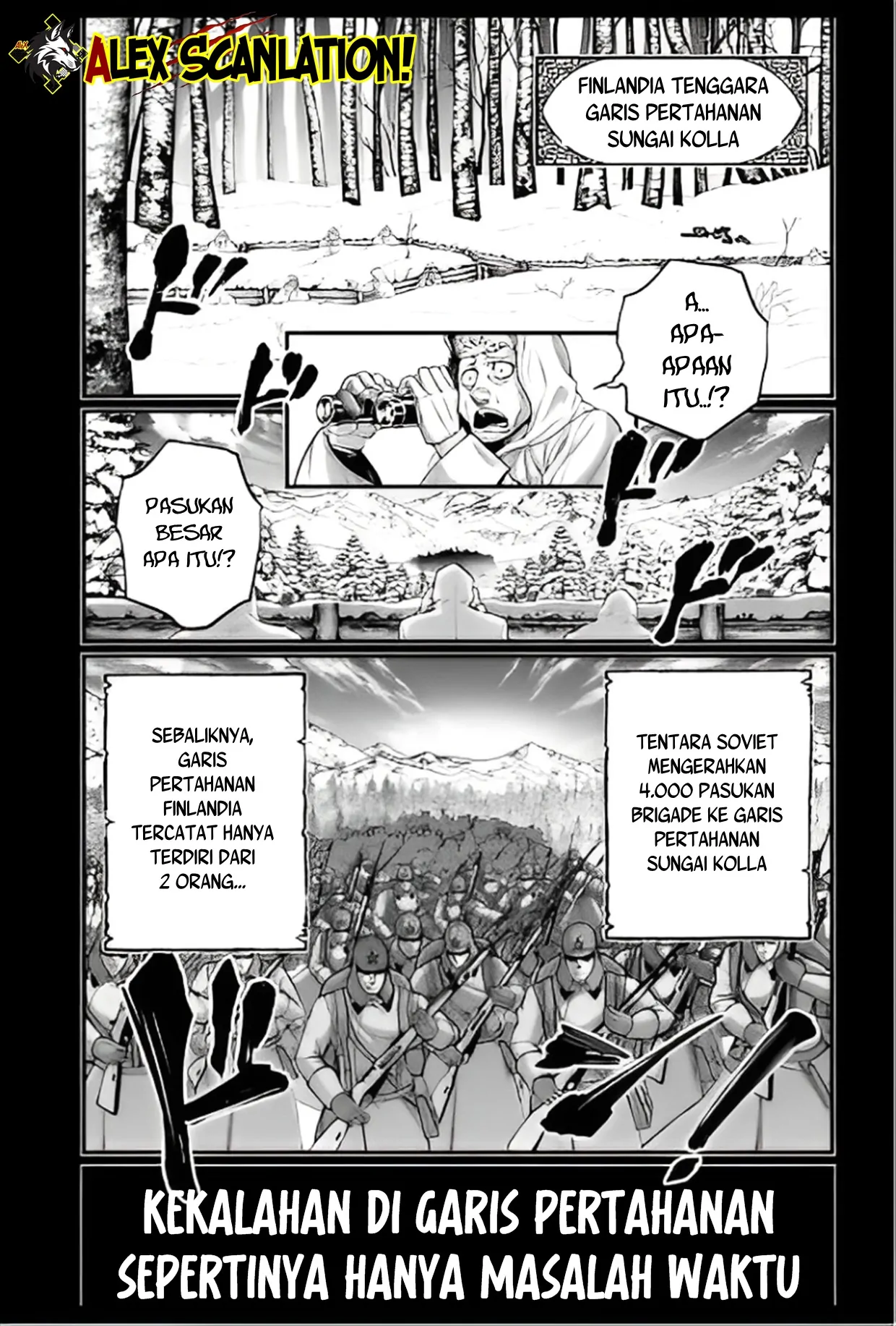 Chapter 102 - halaman 8