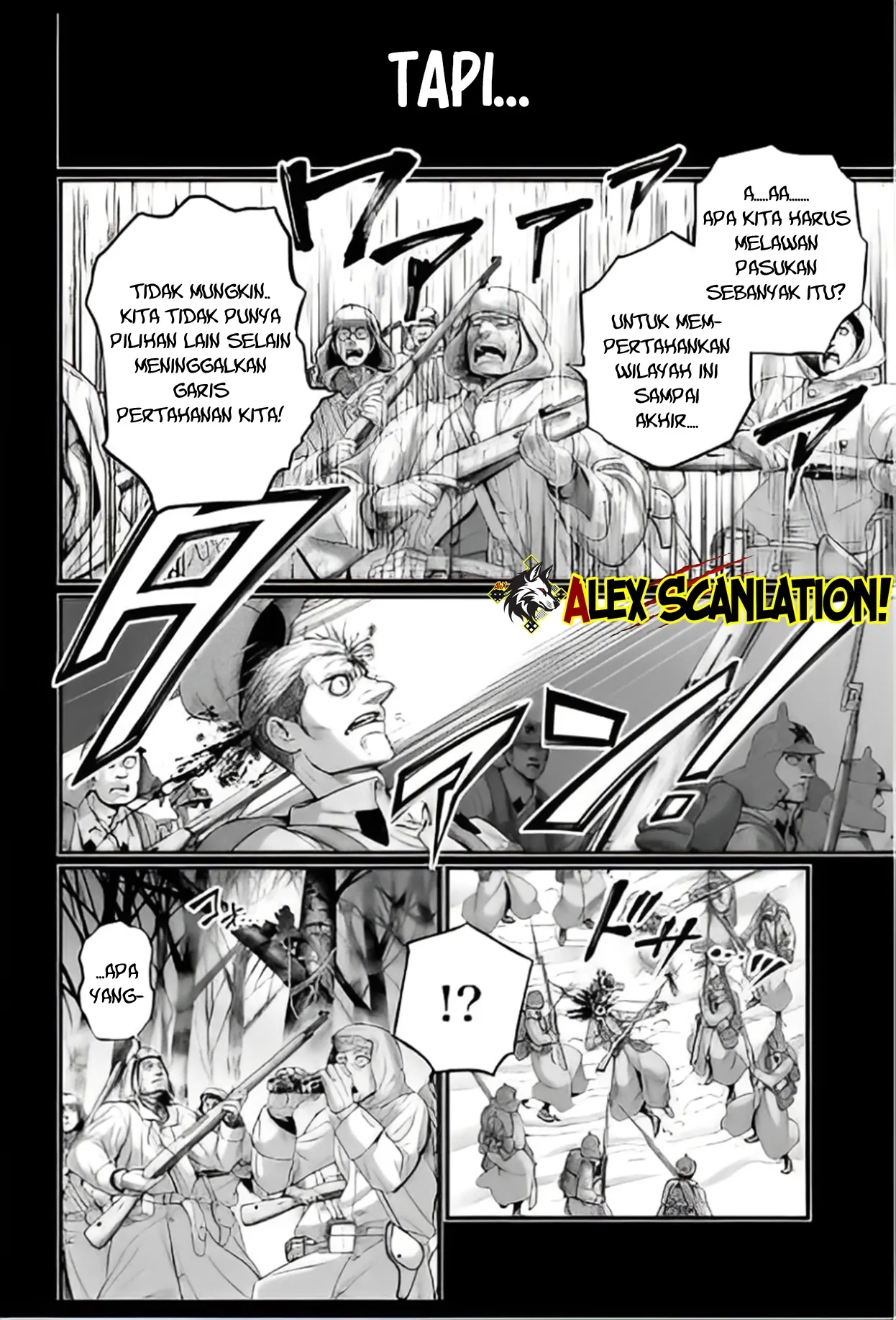 Chapter 102 - halaman 9
