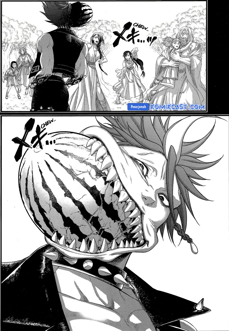 Chapter 103 - halaman 12