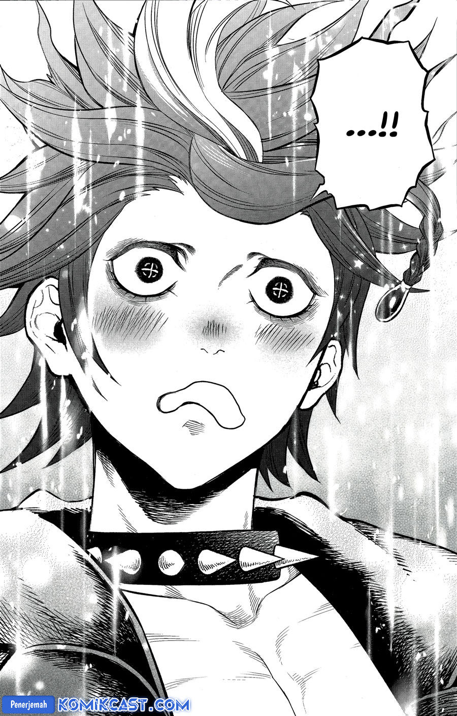 Chapter 103 - halaman 18