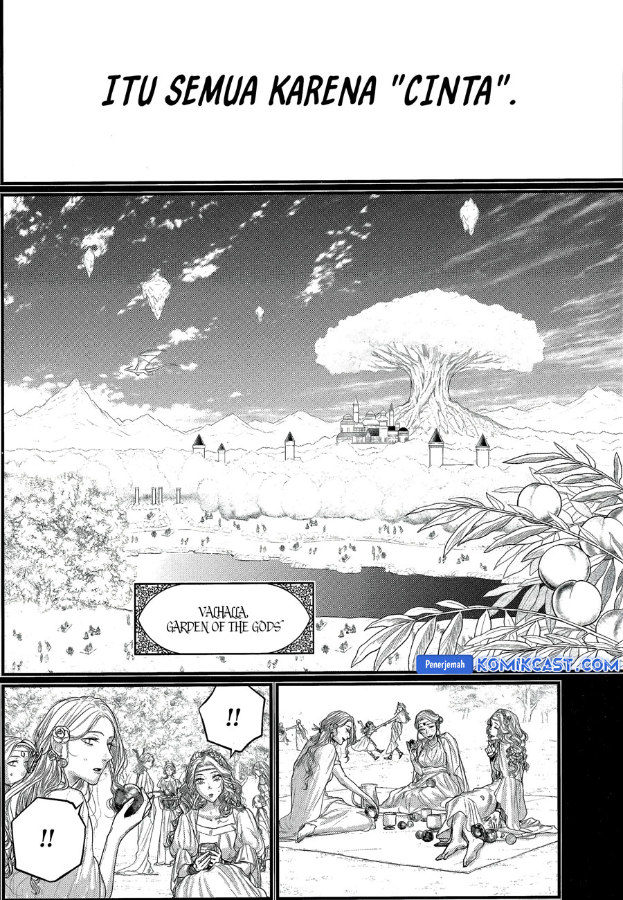 Chapter 103 - halaman 3