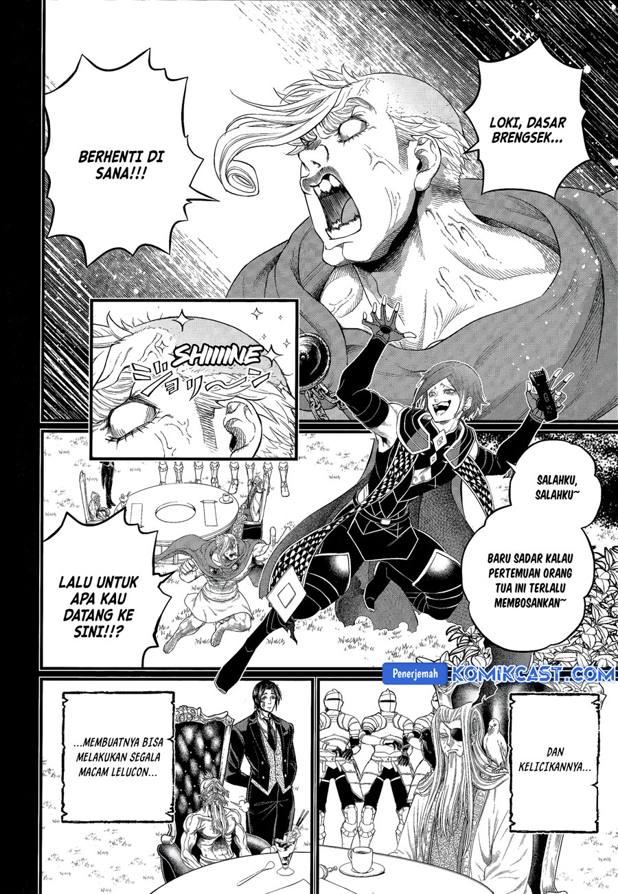 Chapter 103 - halaman 24